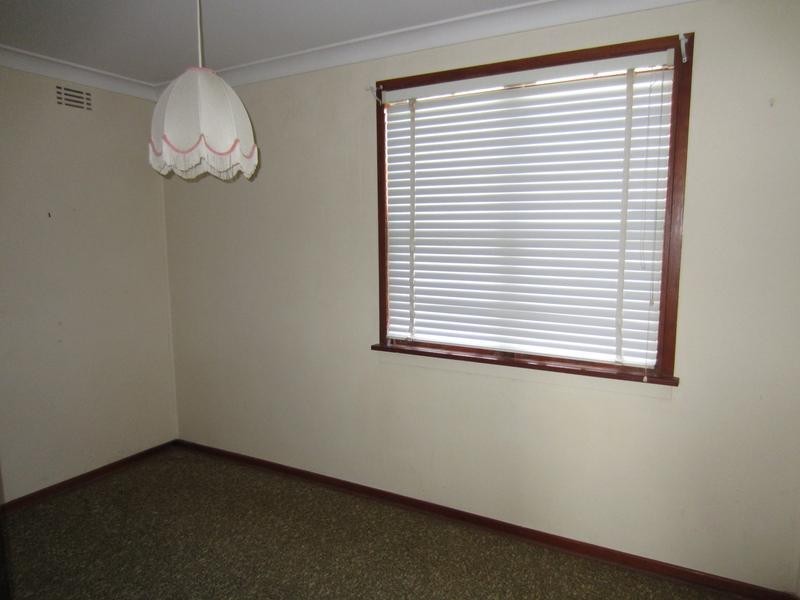 45 Hoskins Street, Goulburn NSW 2580