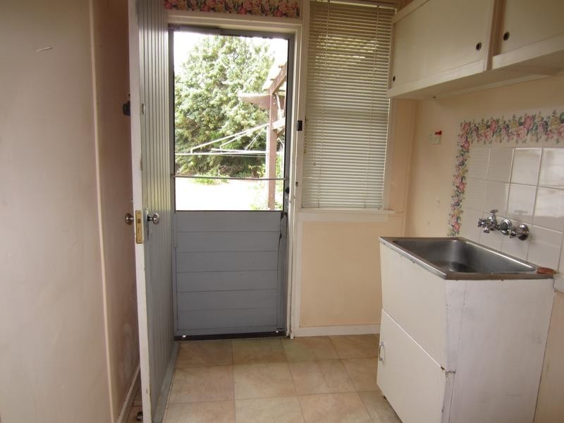 45 Hoskins Street, Goulburn NSW 2580