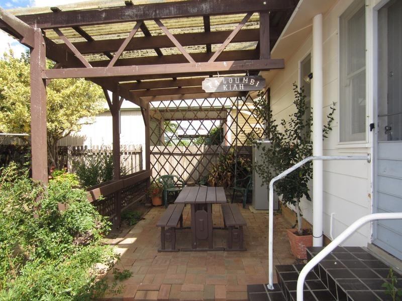 45 Hoskins Street, Goulburn NSW 2580