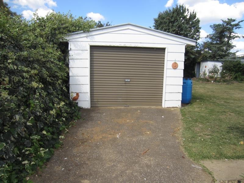 45 Hoskins Street, Goulburn NSW 2580