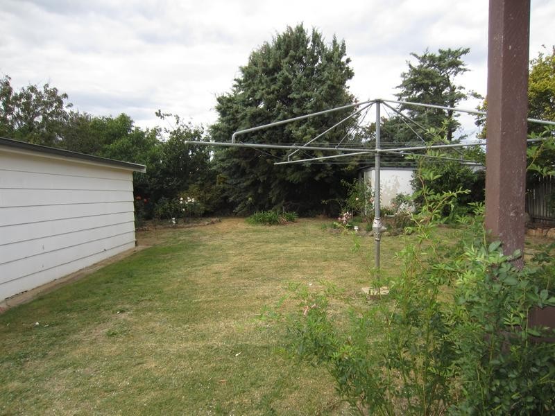 45 Hoskins Street, Goulburn NSW 2580