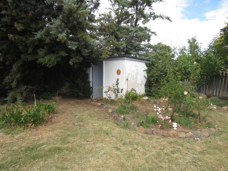 45 Hoskins Street, Goulburn NSW 2580