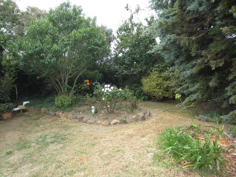 45 Hoskins Street, Goulburn NSW 2580