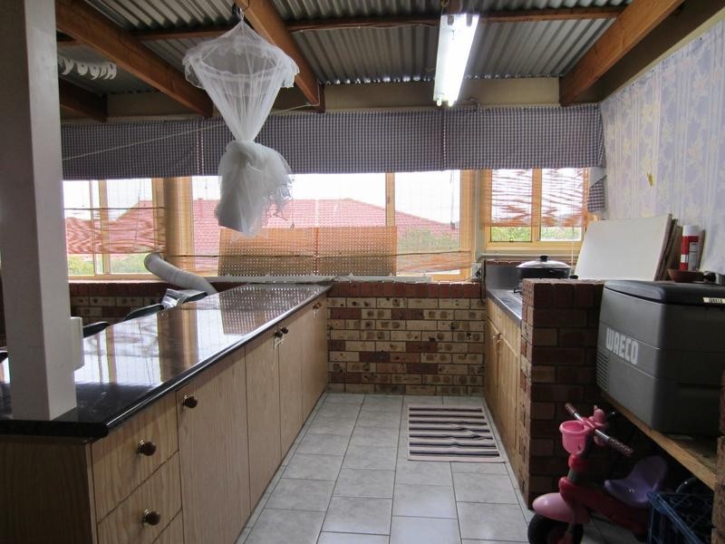 12 Joanna Place, Goulburn NSW 2580