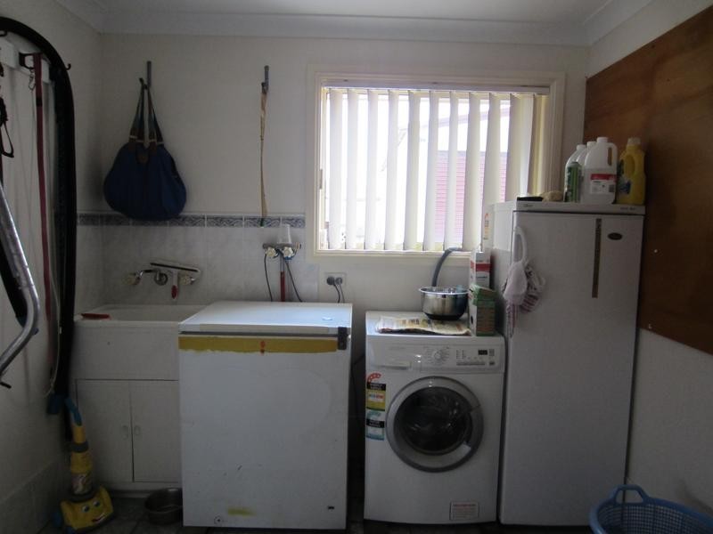 12 Joanna Place, Goulburn NSW 2580