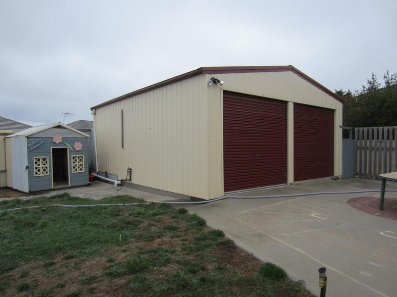 12 Joanna Place, Goulburn NSW 2580