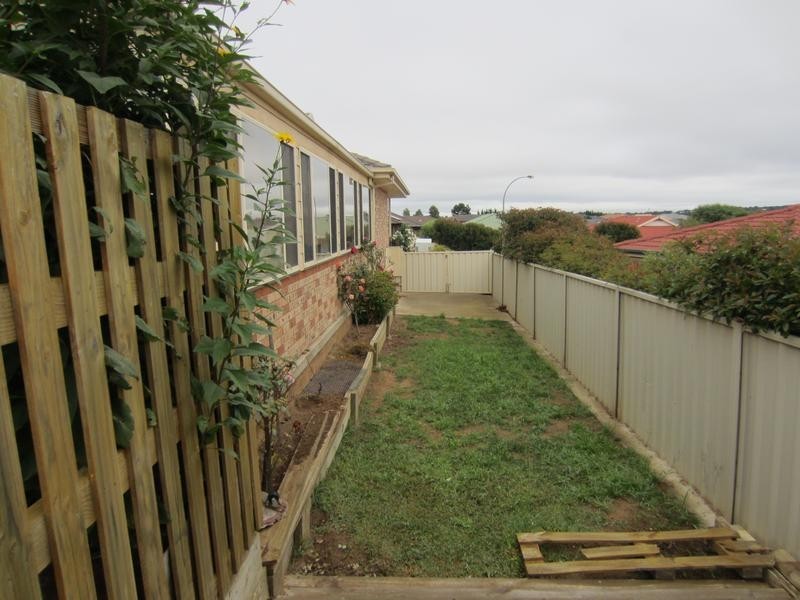 12 Joanna Place, Goulburn NSW 2580
