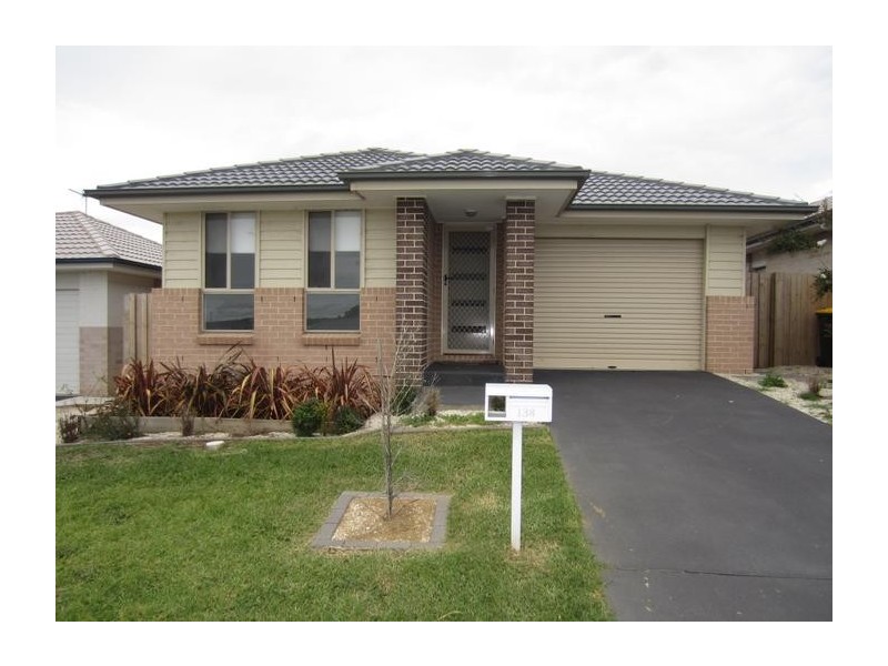 138 Gibson Street, Goulburn NSW 2580