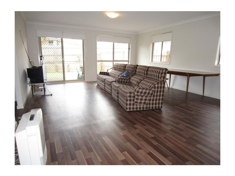 138 Gibson Street, Goulburn NSW 2580