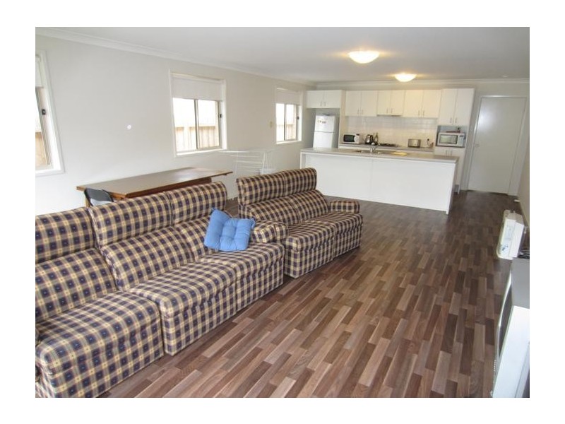 138 Gibson Street, Goulburn NSW 2580