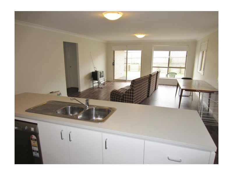 138 Gibson Street, Goulburn NSW 2580