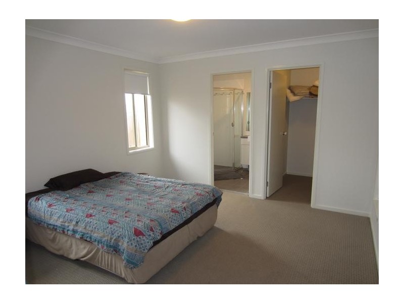 138 Gibson Street, Goulburn NSW 2580