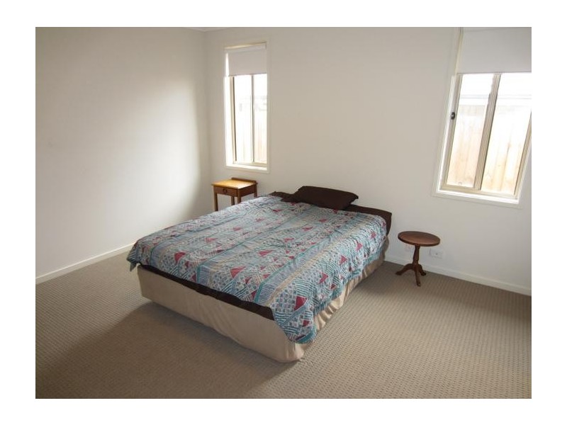 138 Gibson Street, Goulburn NSW 2580