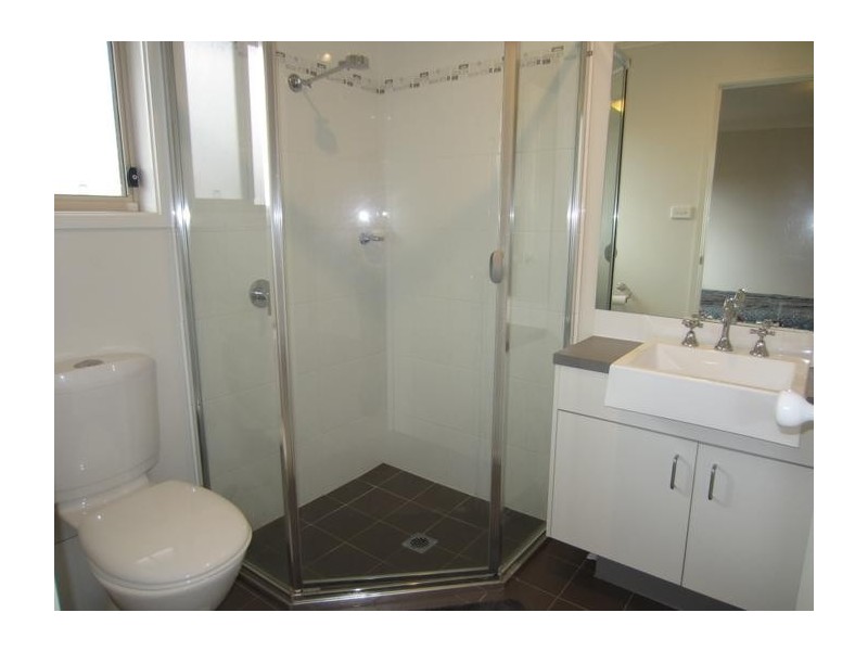 138 Gibson Street, Goulburn NSW 2580