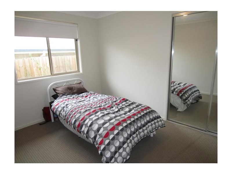 138 Gibson Street, Goulburn NSW 2580