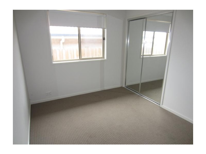 138 Gibson Street, Goulburn NSW 2580