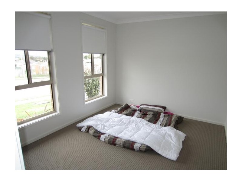 138 Gibson Street, Goulburn NSW 2580