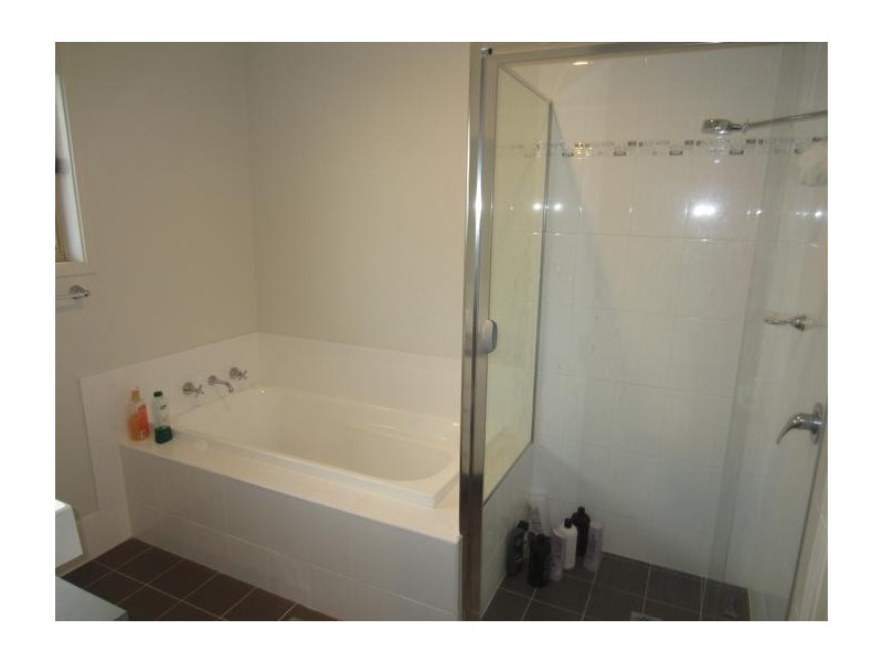 138 Gibson Street, Goulburn NSW 2580