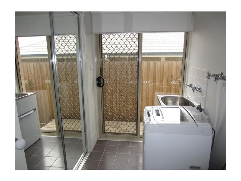 138 Gibson Street, Goulburn NSW 2580