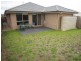 138 Gibson Street, Goulburn NSW 2580