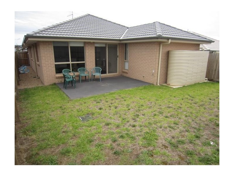 138 Gibson Street, Goulburn NSW 2580
