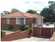 27 Hoddle Avenue, Goulburn NSW 2580