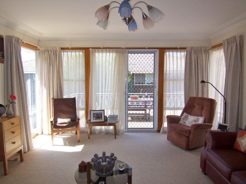 27 Hoddle Avenue, Goulburn NSW 2580