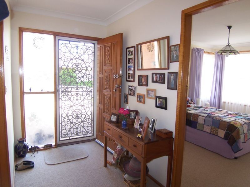 27 Hoddle Avenue, Goulburn NSW 2580