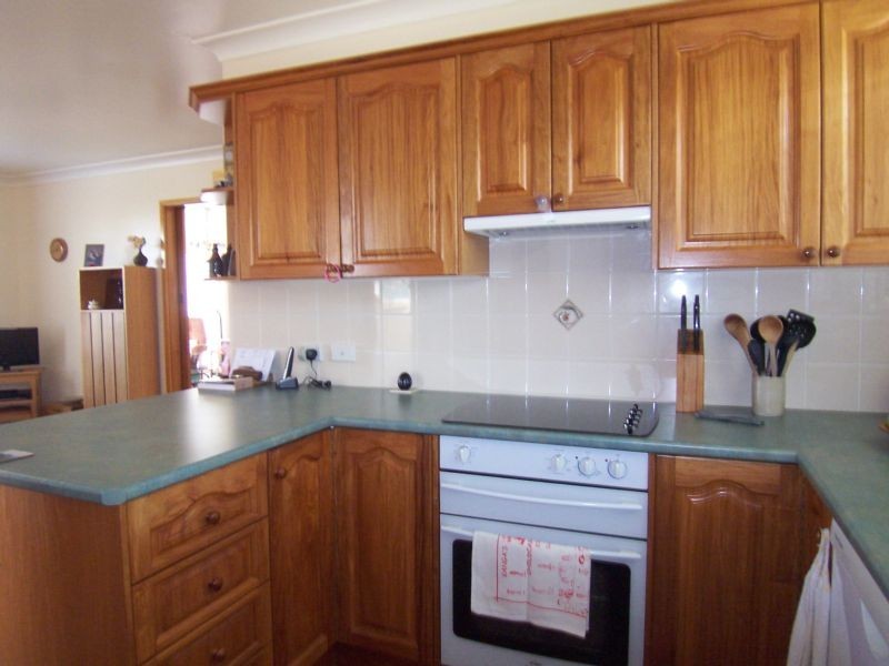 27 Hoddle Avenue, Goulburn NSW 2580