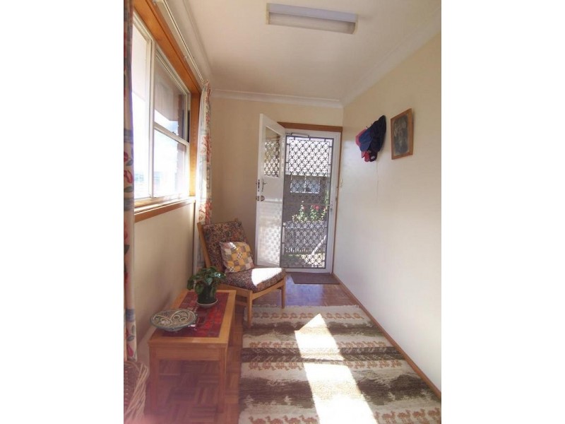 27 Hoddle Avenue, Goulburn NSW 2580
