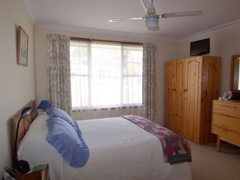 27 Hoddle Avenue, Goulburn NSW 2580