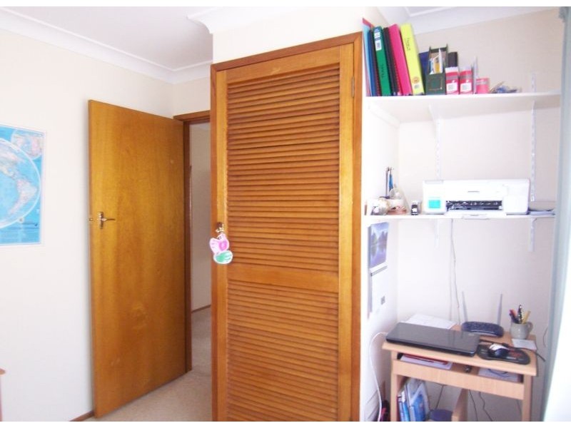 27 Hoddle Avenue, Goulburn NSW 2580