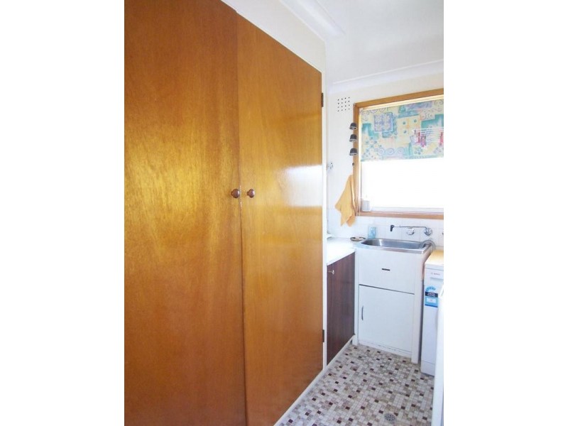 27 Hoddle Avenue, Goulburn NSW 2580