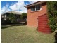 27 Hoddle Avenue, Goulburn NSW 2580
