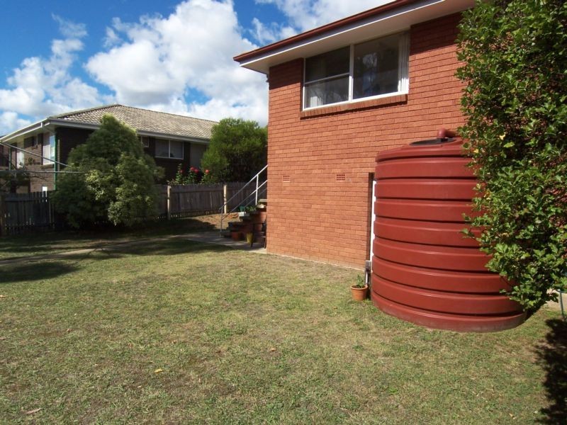 27 Hoddle Avenue, Goulburn NSW 2580