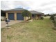 8 James Place, Goulburn NSW 2580