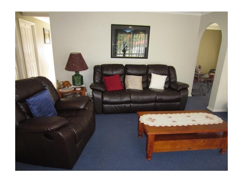 8 James Place, Goulburn NSW 2580