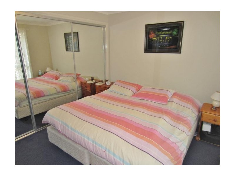 8 James Place, Goulburn NSW 2580