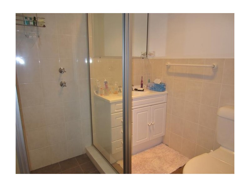 8 James Place, Goulburn NSW 2580