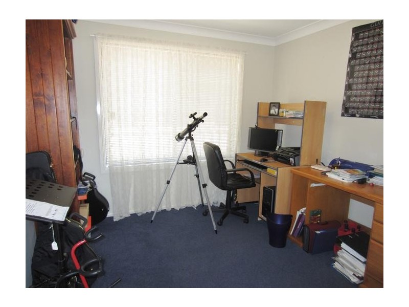 8 James Place, Goulburn NSW 2580