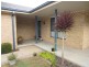 8 James Place, Goulburn NSW 2580