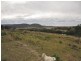 Lot 4, 98-108 Gorman Road, Goulburn NSW 2580