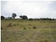 Lot 4, 98-108 Gorman Road, Goulburn NSW 2580
