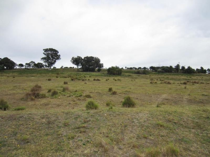 Lot 4, 98-108 Gorman Road, Goulburn NSW 2580