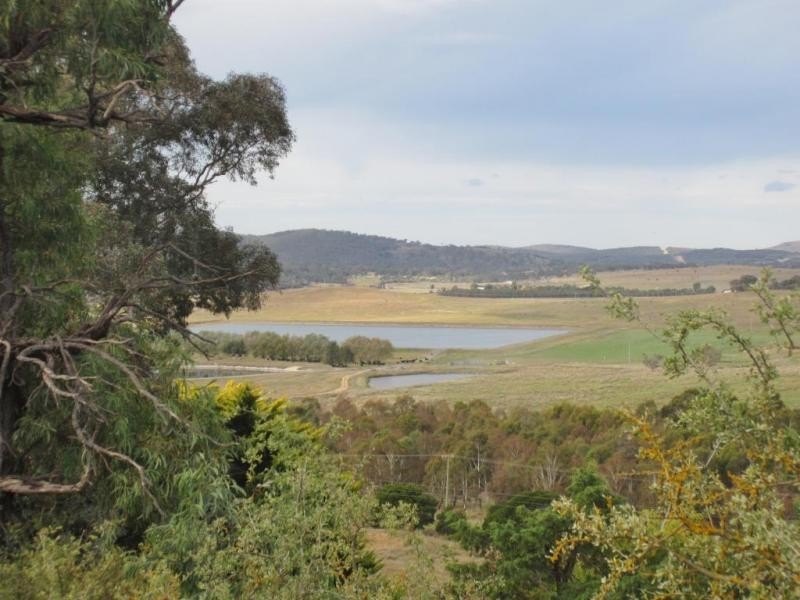 Lot 4, 98-108 Gorman Road, Goulburn NSW 2580