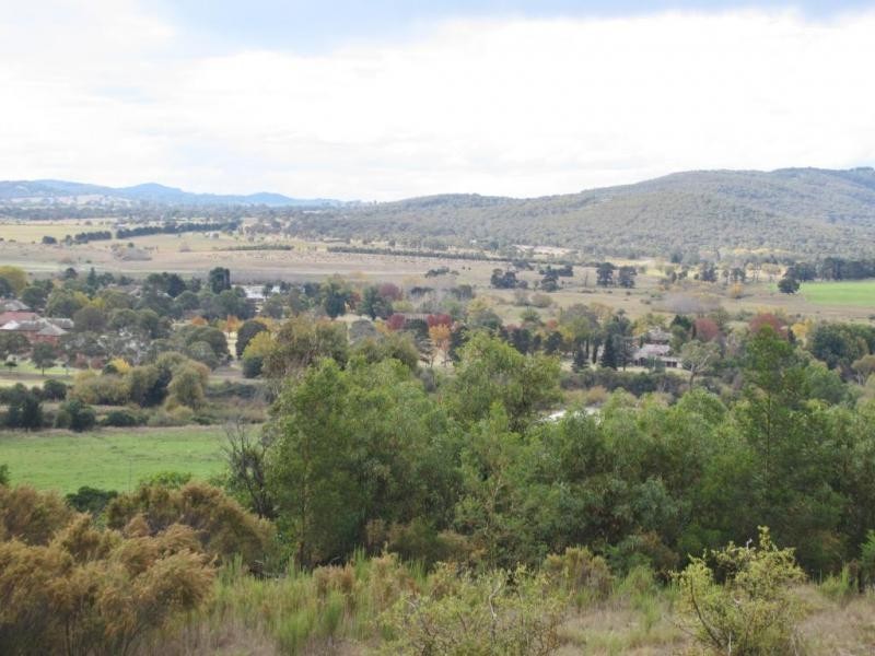 Lot 4, 98-108 Gorman Road, Goulburn NSW 2580