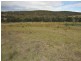 Lot 4, 98-108 Gorman Road, Goulburn NSW 2580