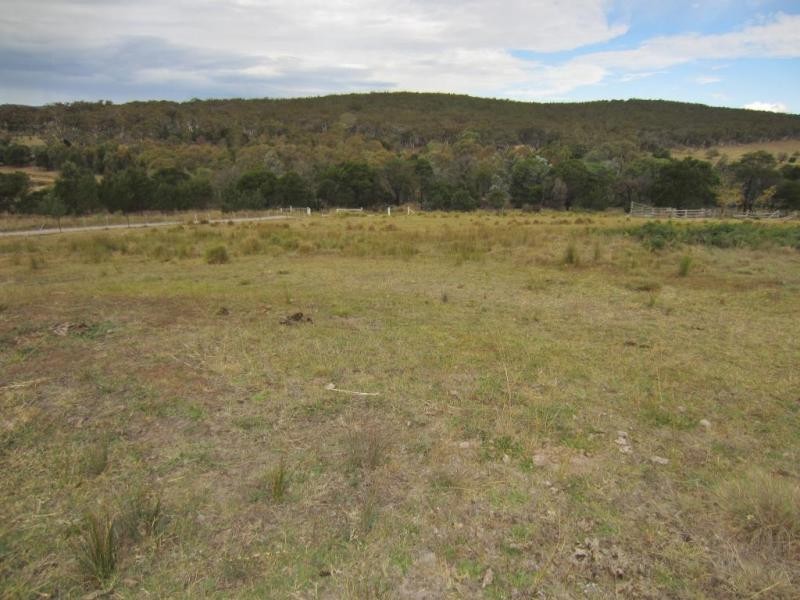 Lot 4, 98-108 Gorman Road, Goulburn NSW 2580