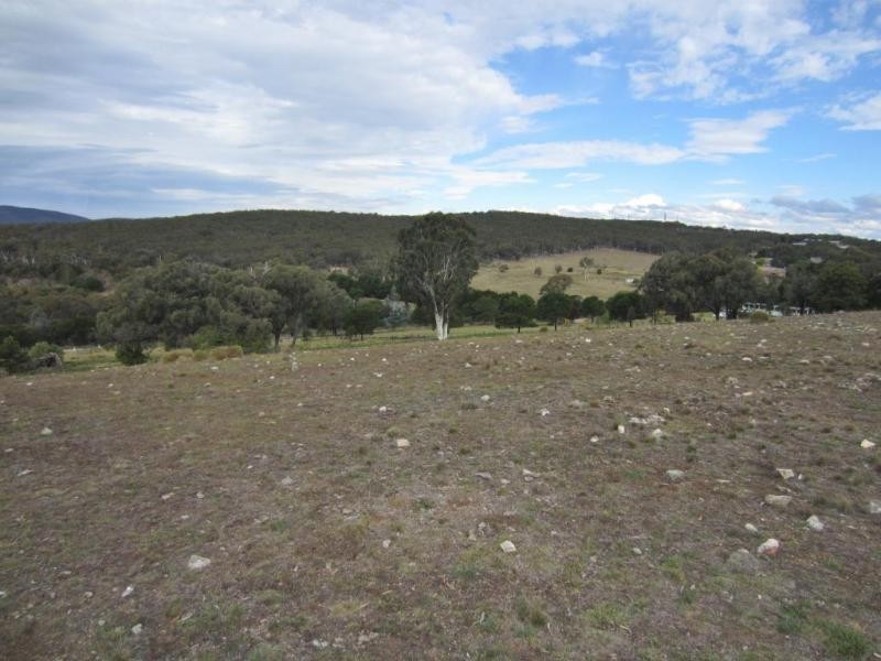 Lot 4, 98-108 Gorman Road, Goulburn NSW 2580
