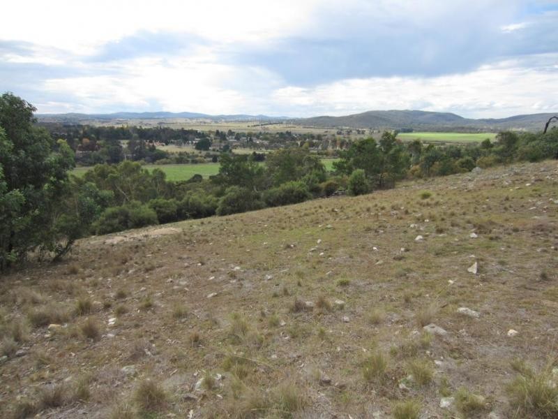 Lot 4, 98-108 Gorman Road, Goulburn NSW 2580